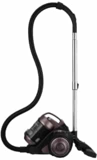 Default Product Image