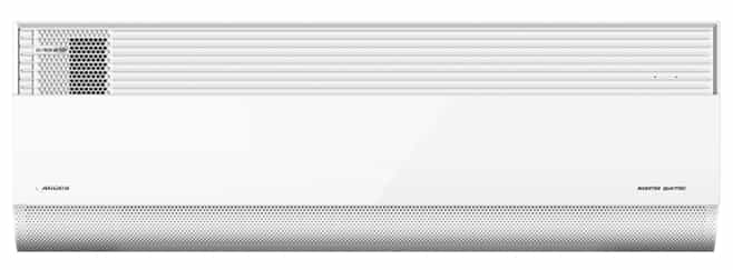 Default Product Image