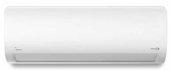Default Product Image