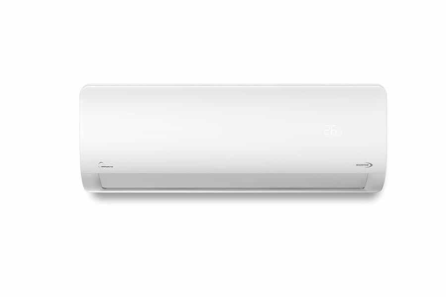 Default Product Image