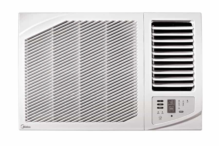 Default Product Image
