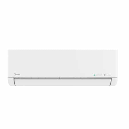 Default Product Image