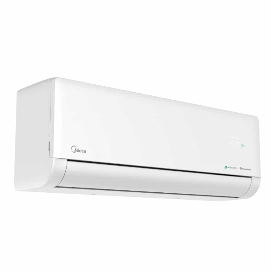 Default Product Image