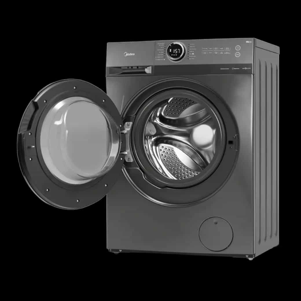 Default Product Image