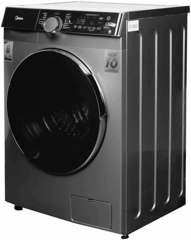 Default Product Image