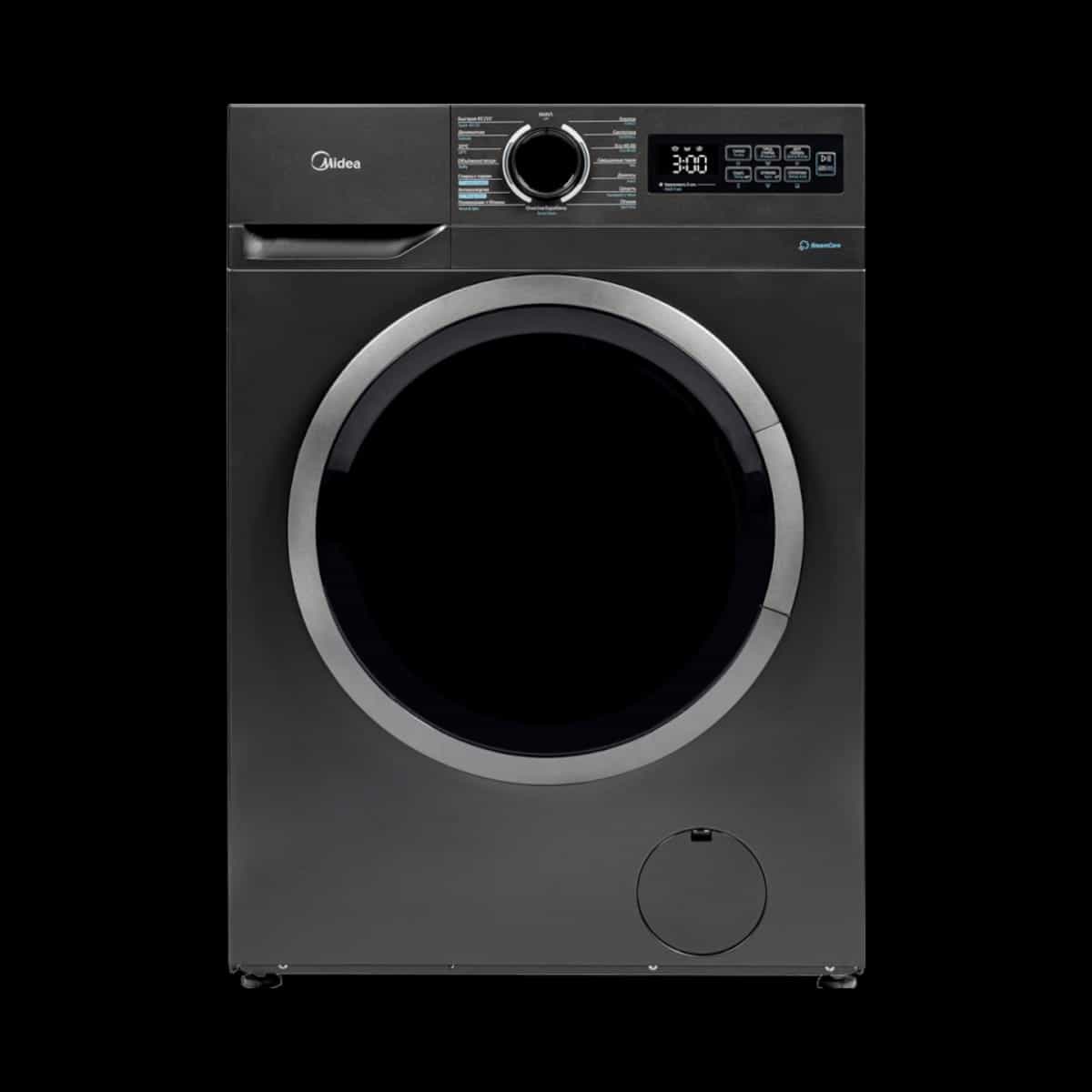 Default Product Image