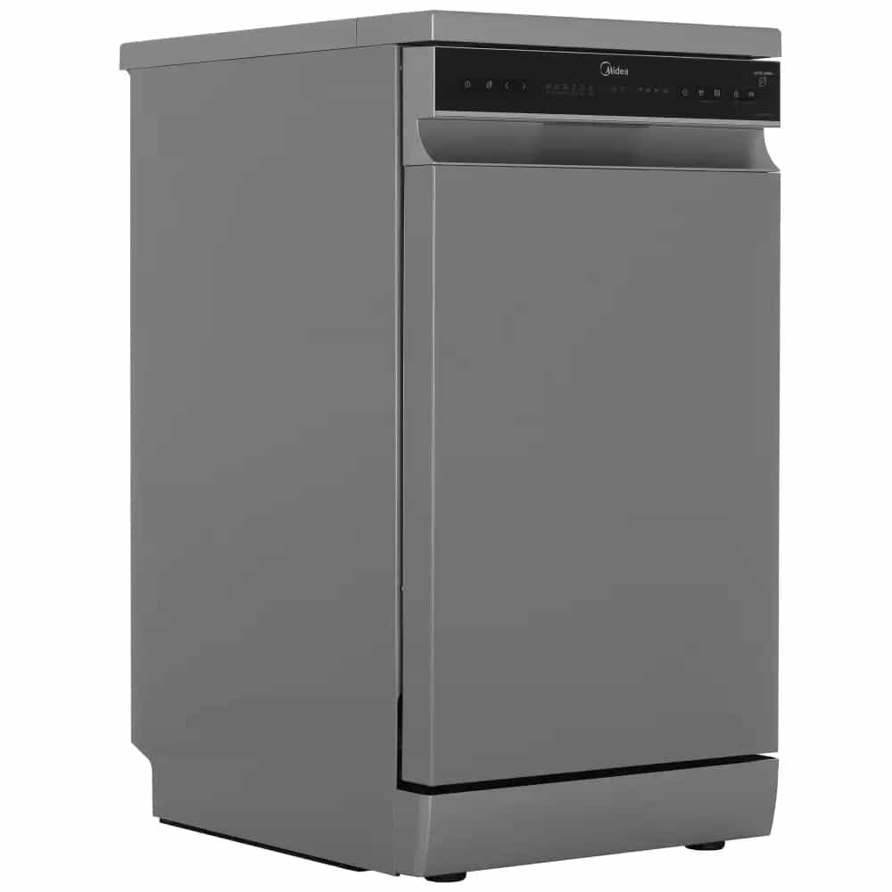 Default Product Image