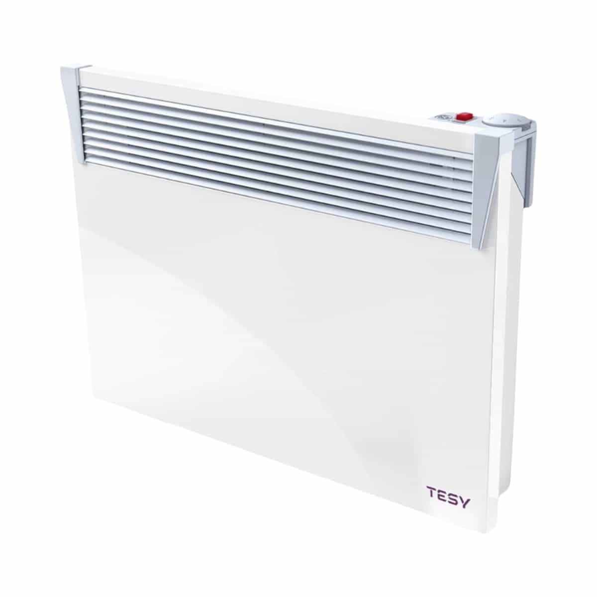Default Product Image