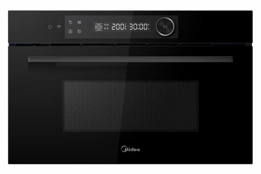 Default Product Image