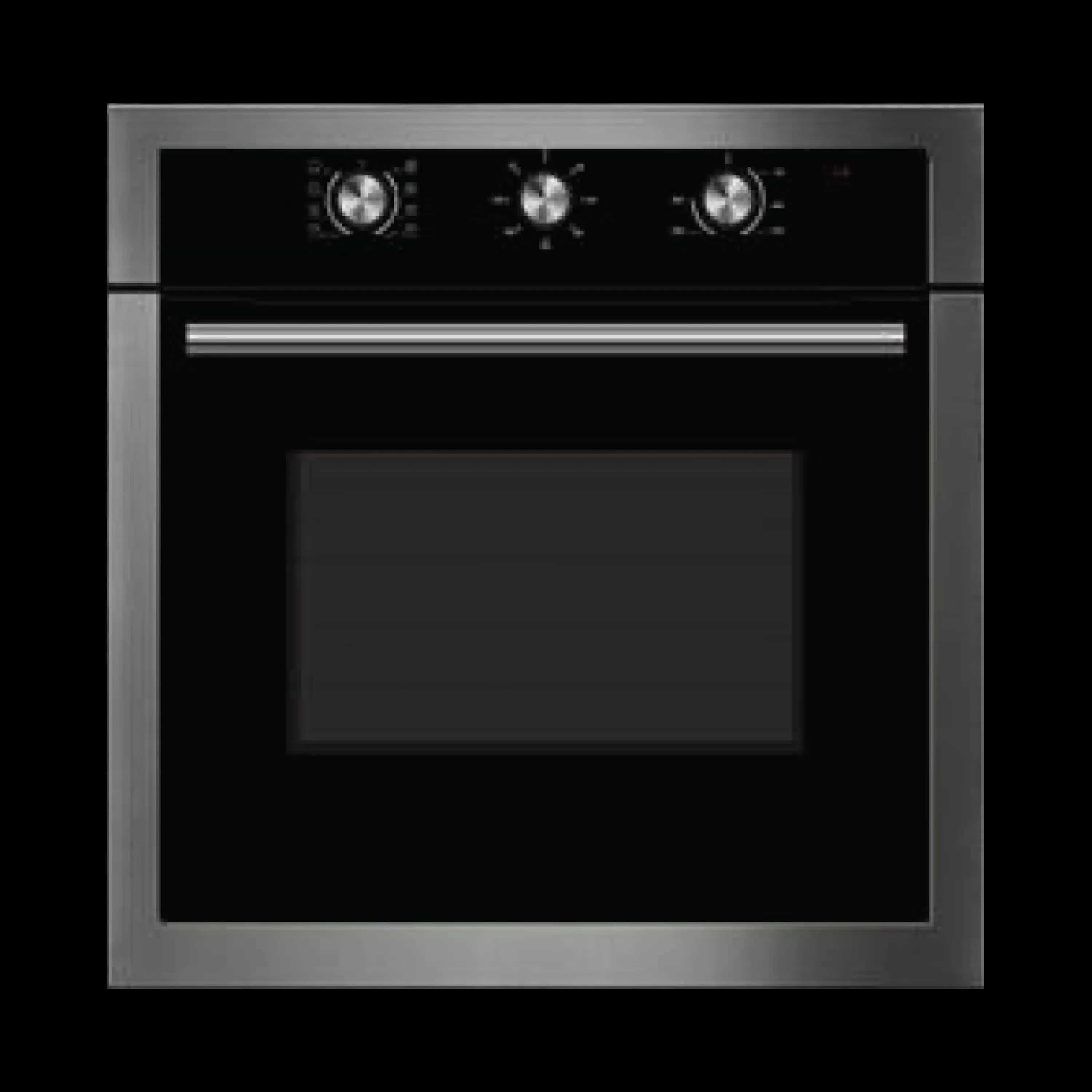 Default Product Image