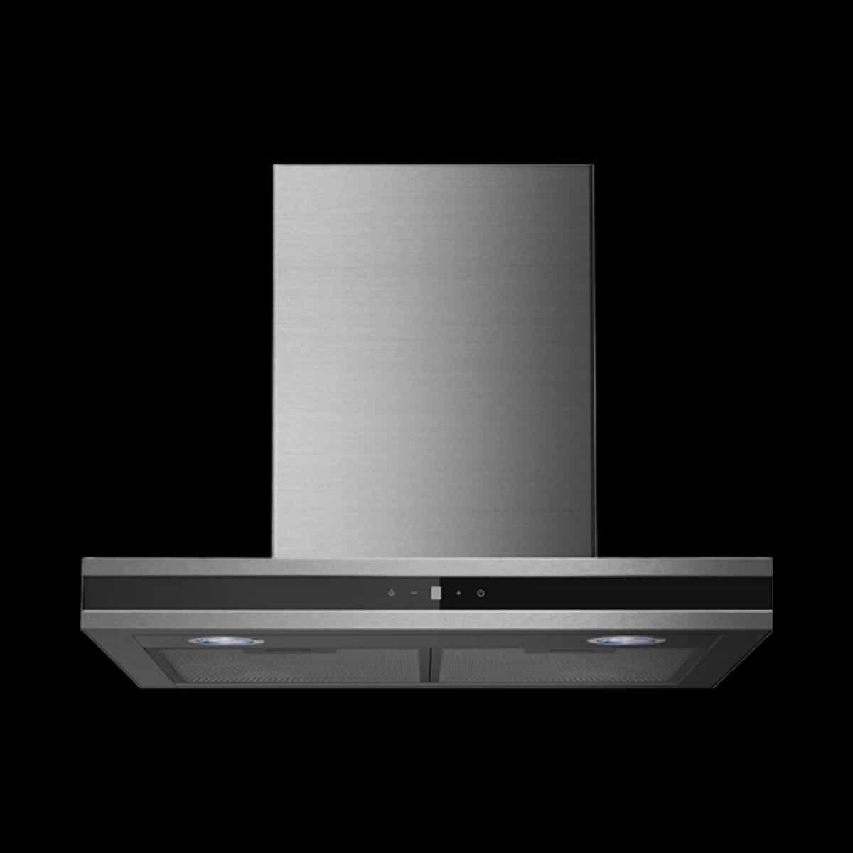 Default Product Image