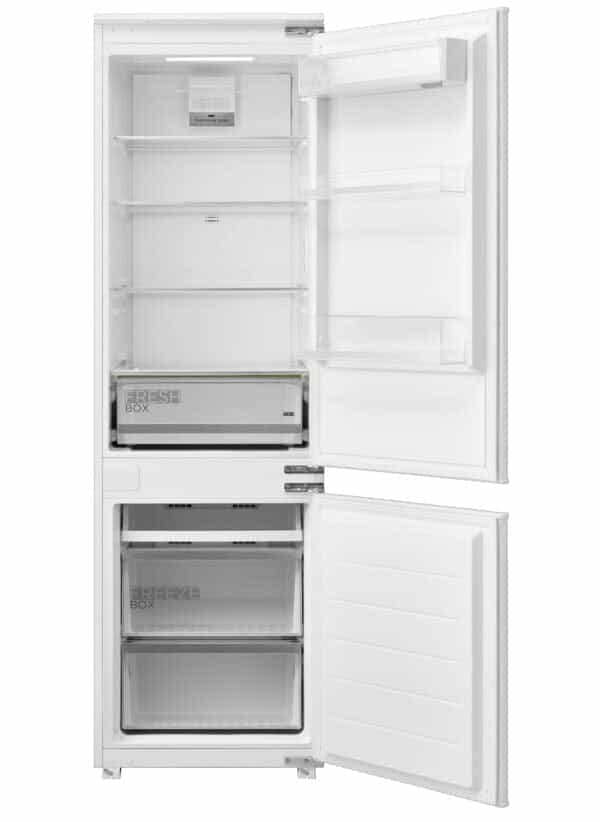 Default Product Image