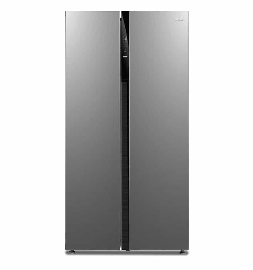 Default Product Image