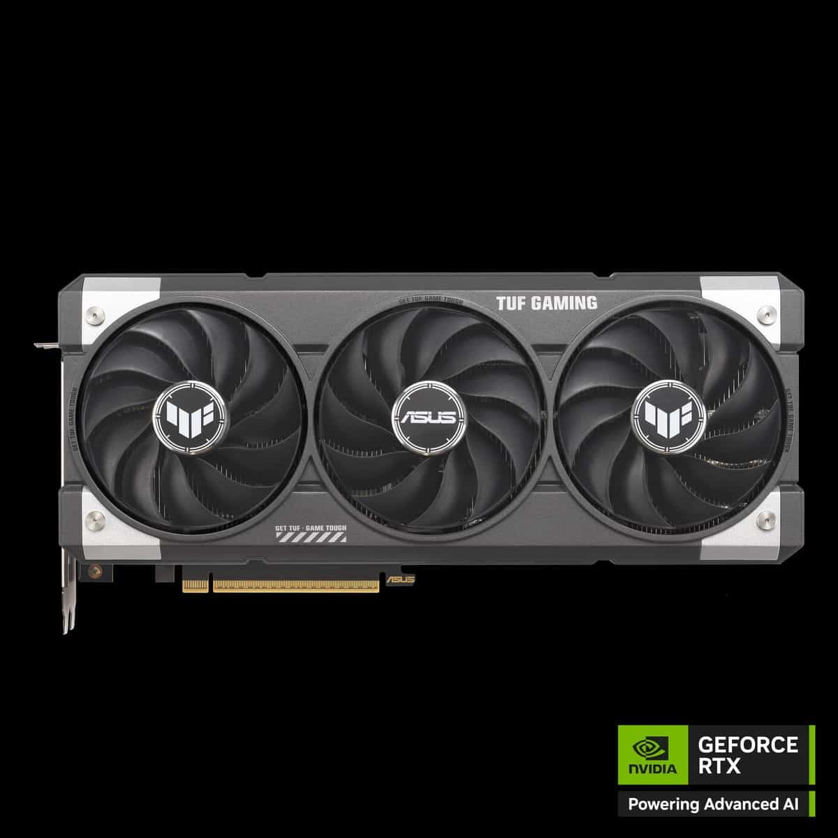 Default Product Image