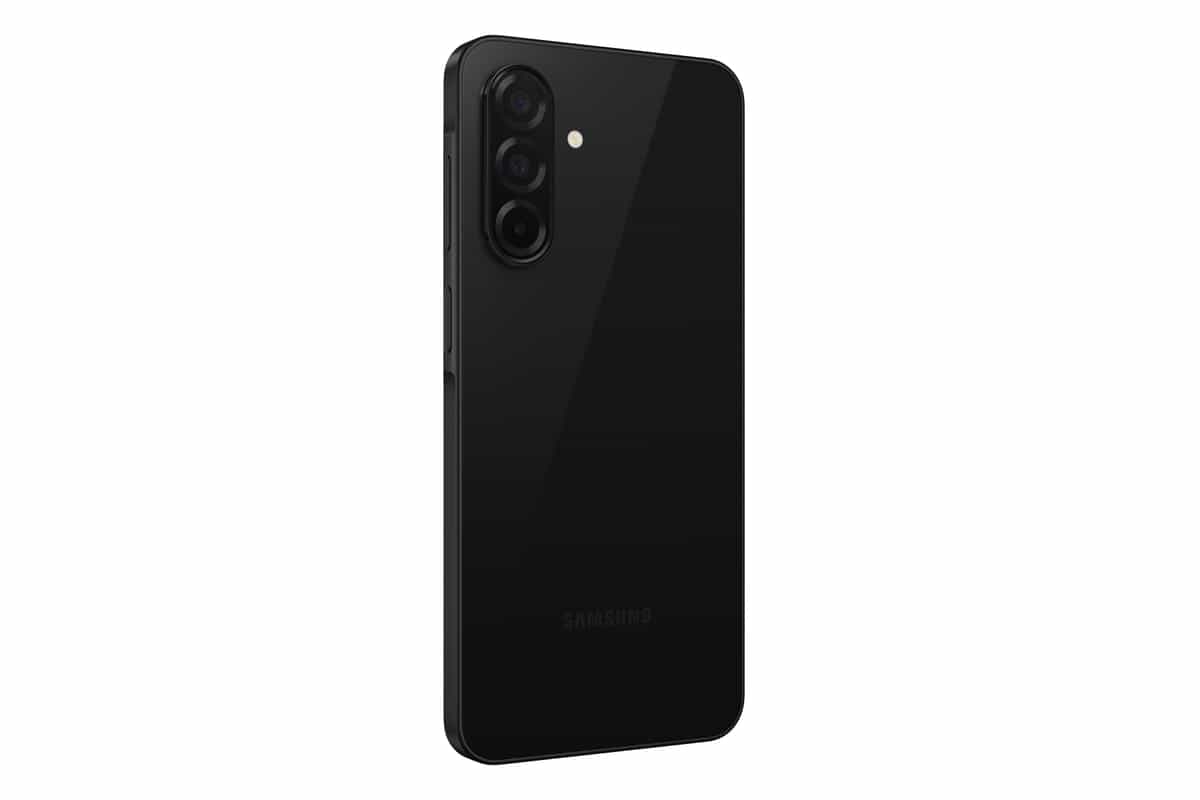 Default Product Image