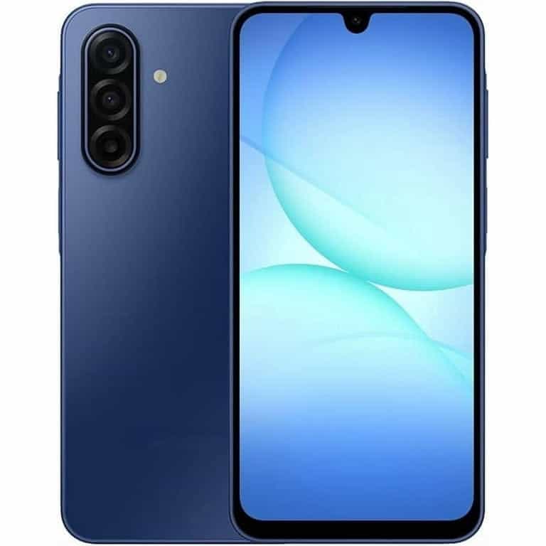 Default Product Image