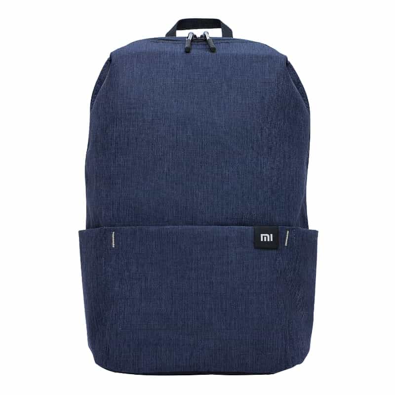 Default Product Image