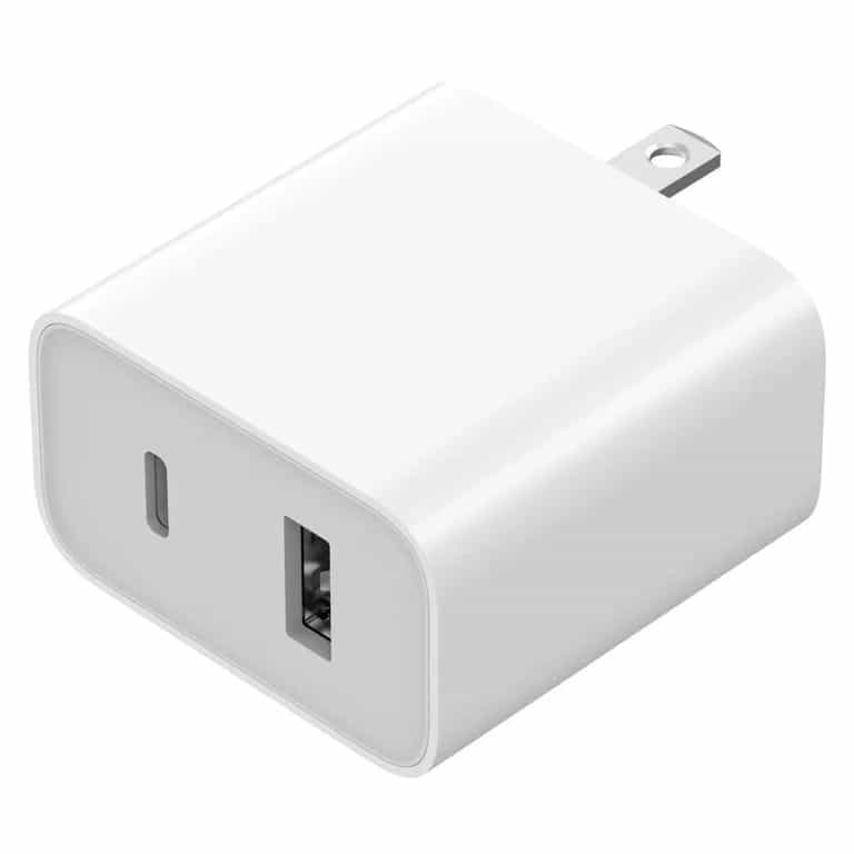 Default Product Image