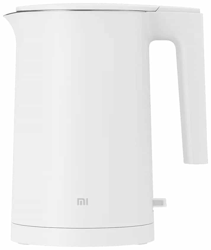 Default Product Image