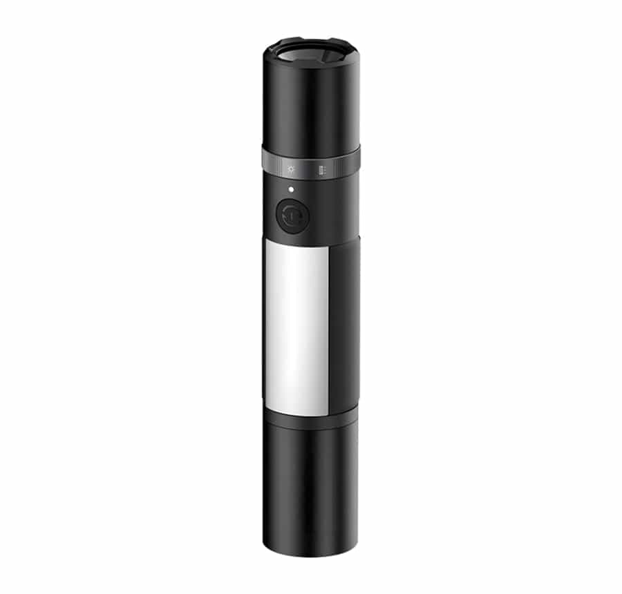 Default Product Image