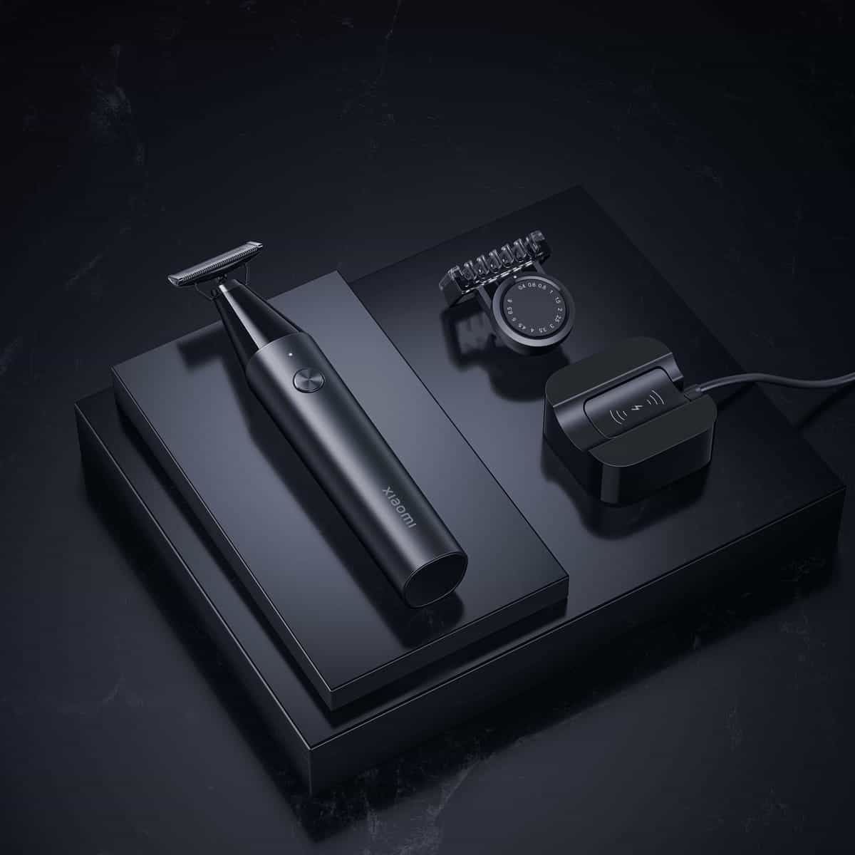 Default Product Image