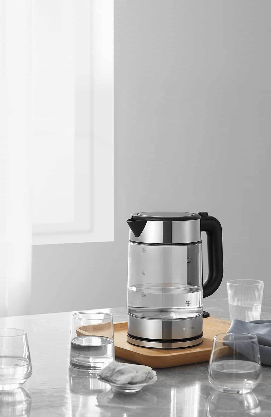 Default Product Image