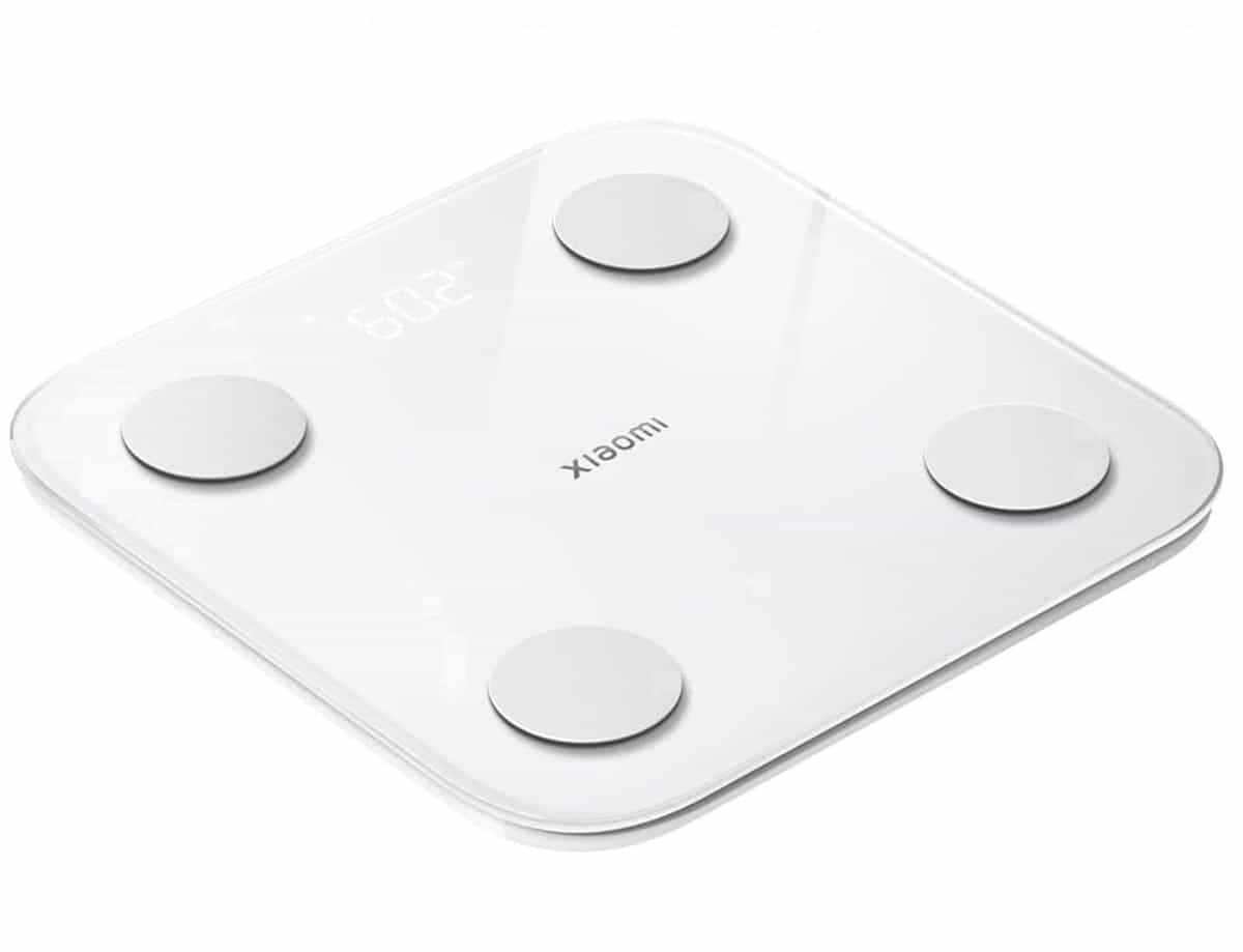 thumb-0