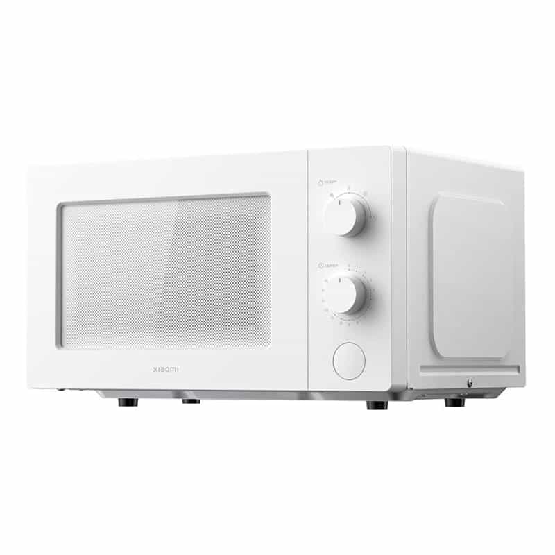 Default Product Image