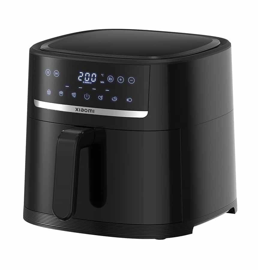 Default Product Image