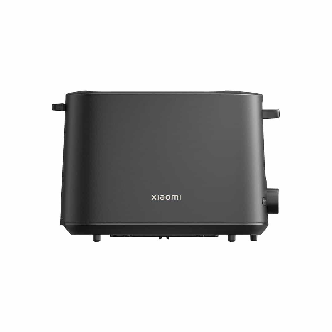 Default Product Image