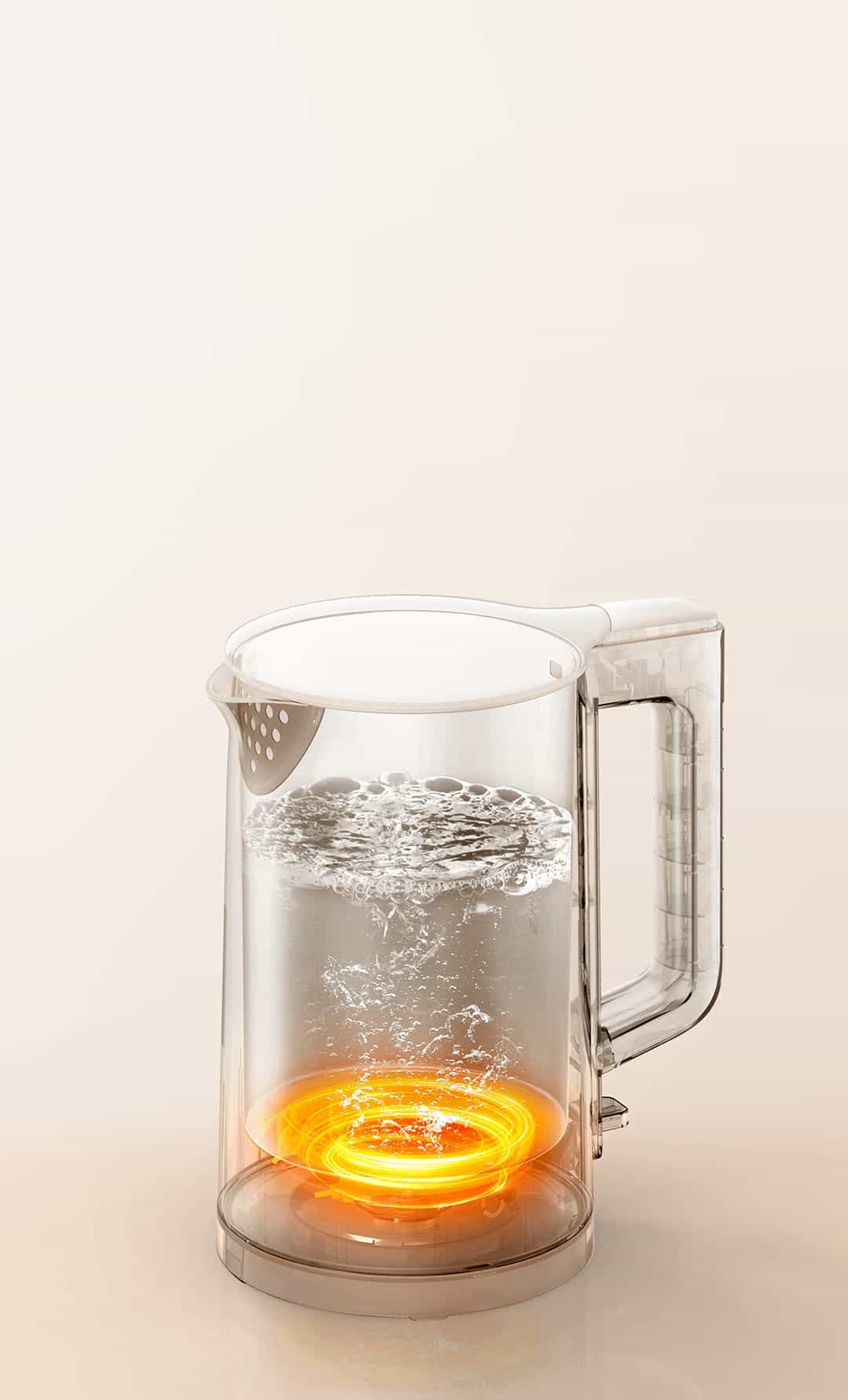Default Product Image