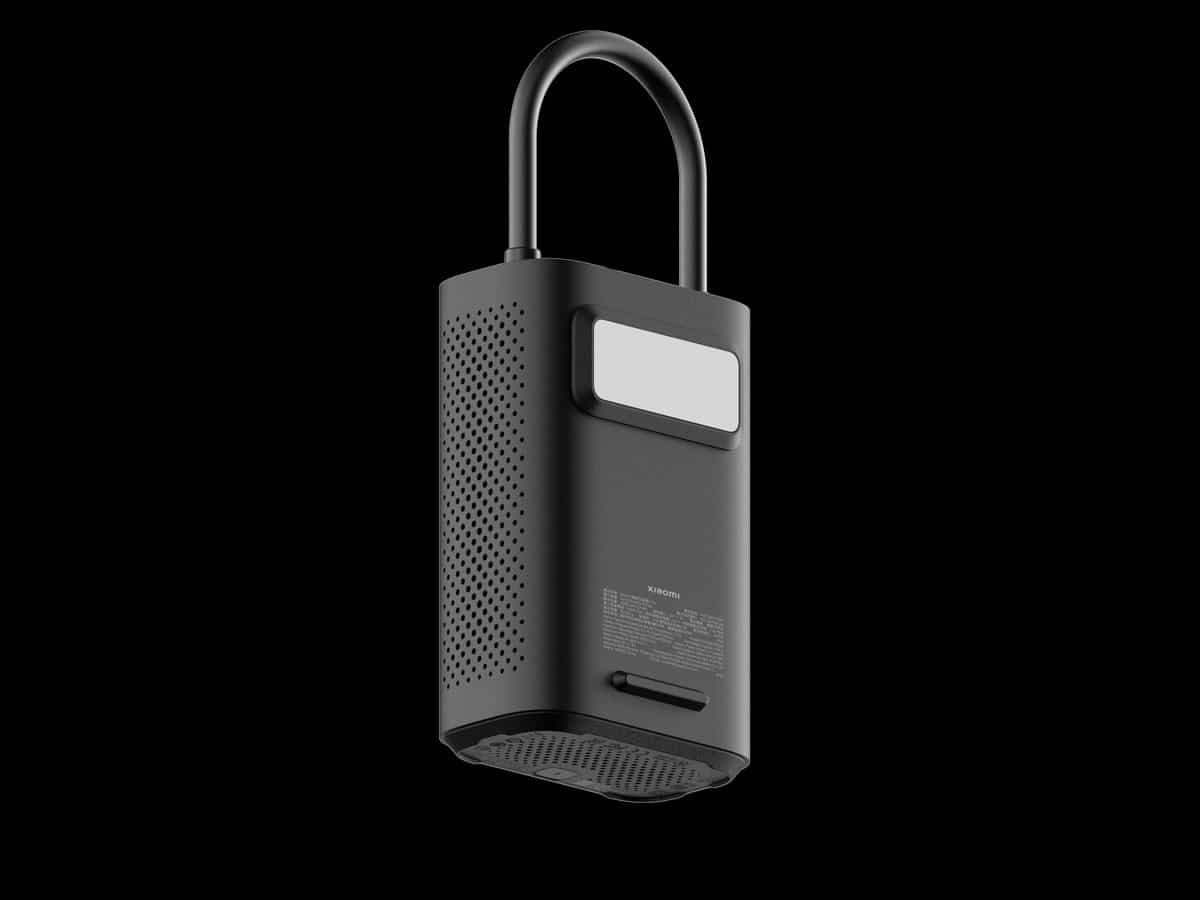 Default Product Image