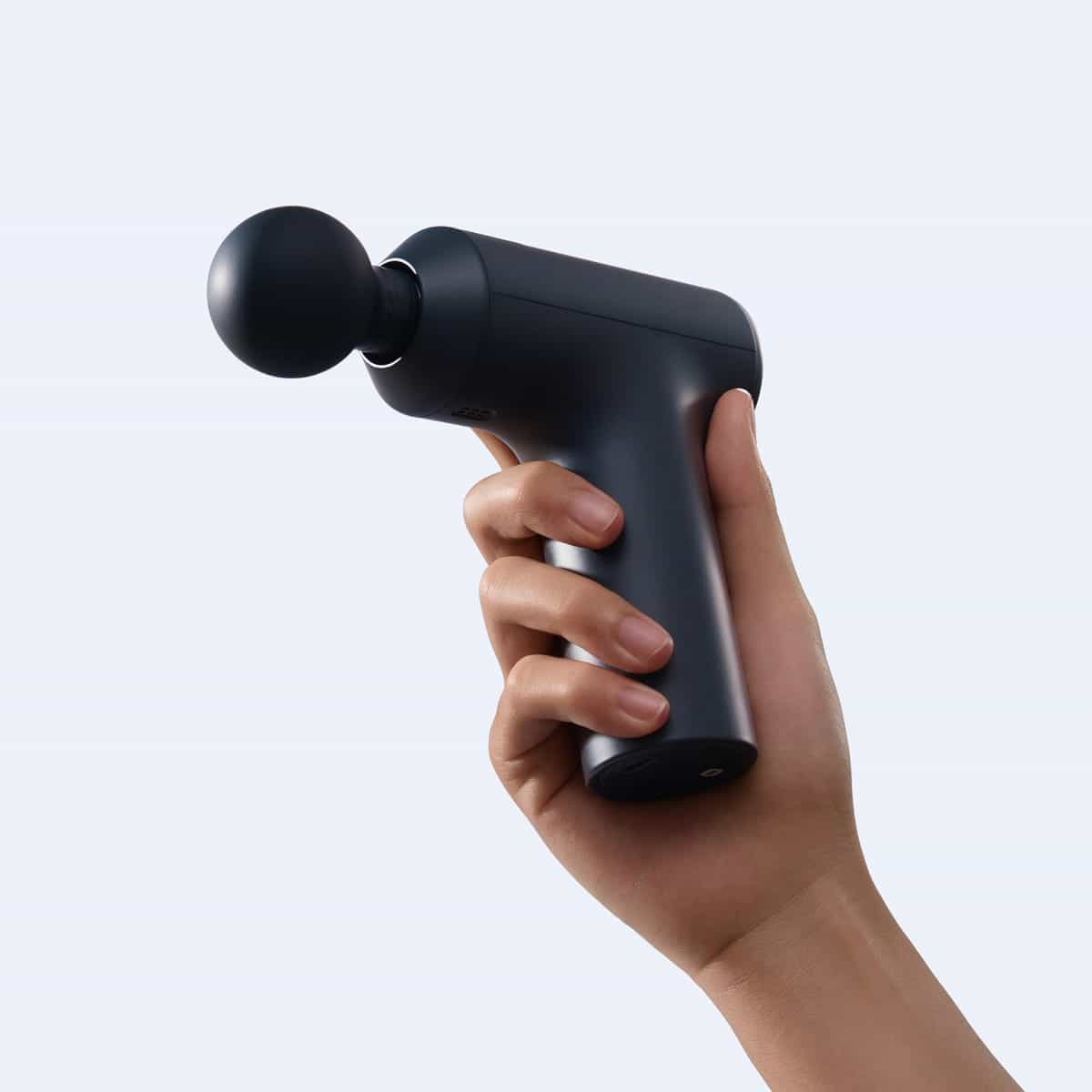 Default Product Image