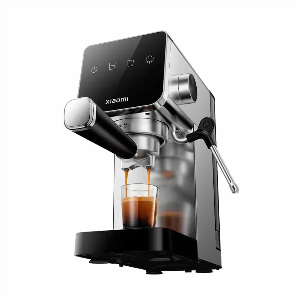 Default Product Image