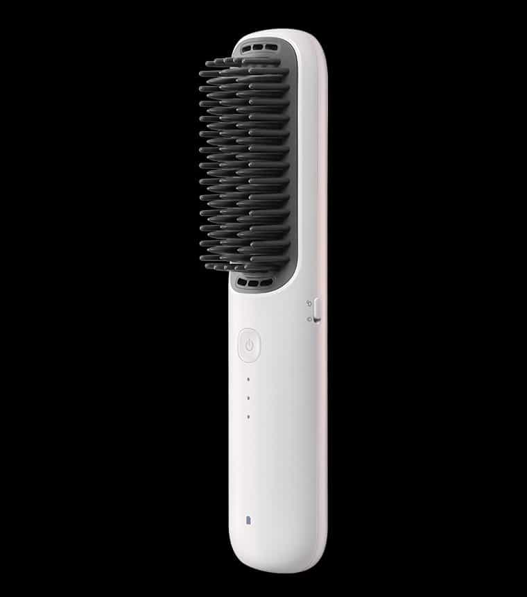 Default Product Image