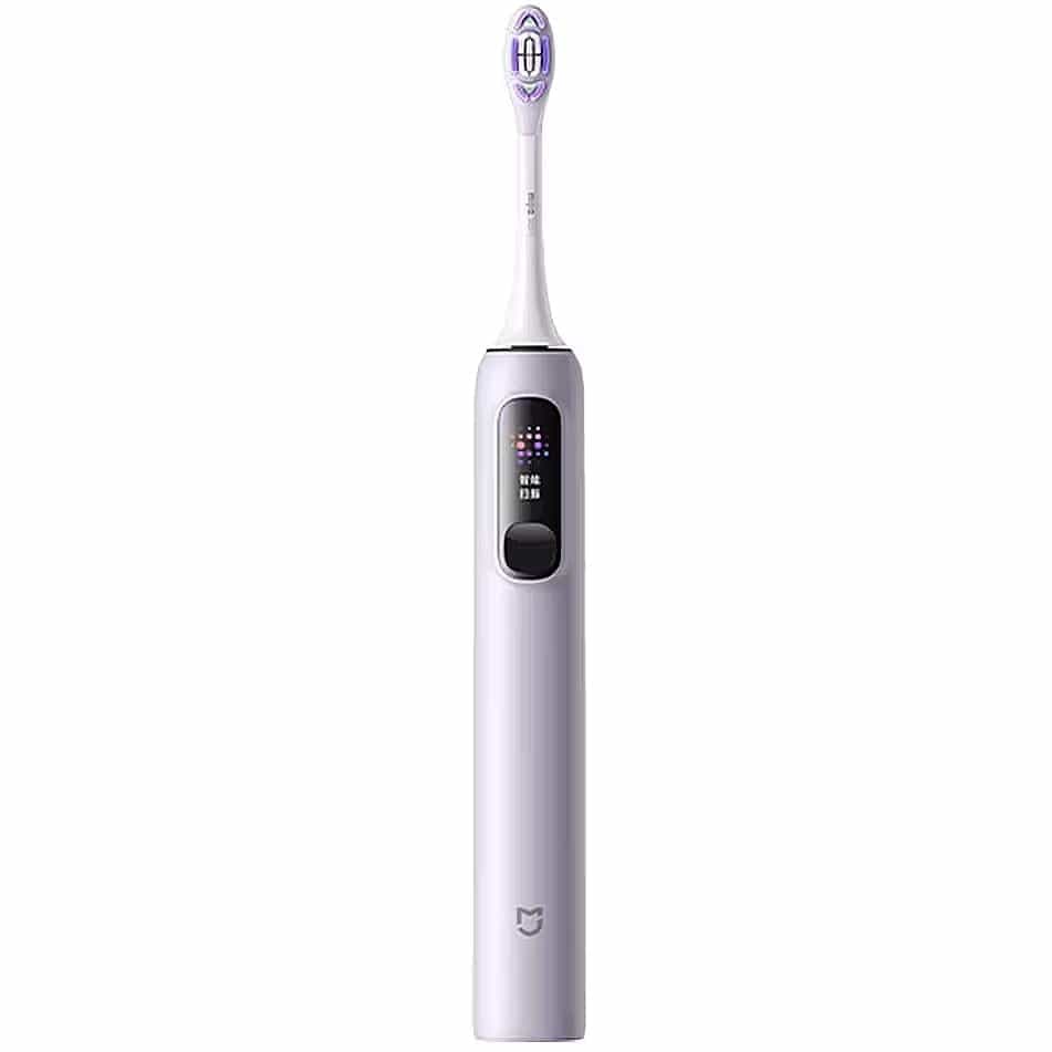 Default Product Image