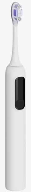 Default Product Image