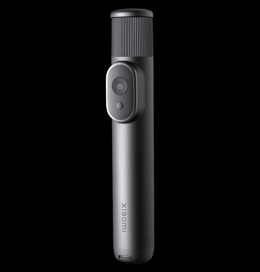 Default Product Image