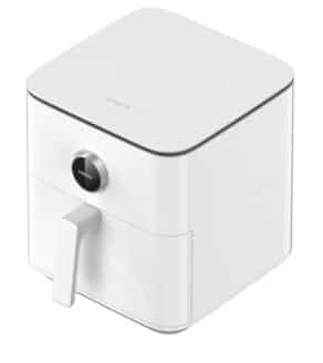 Default Product Image
