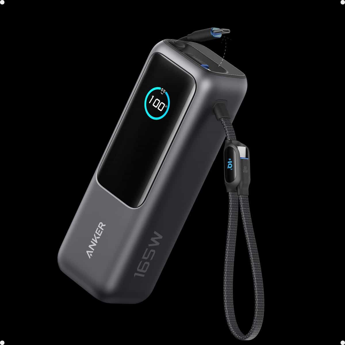 Default Product Image