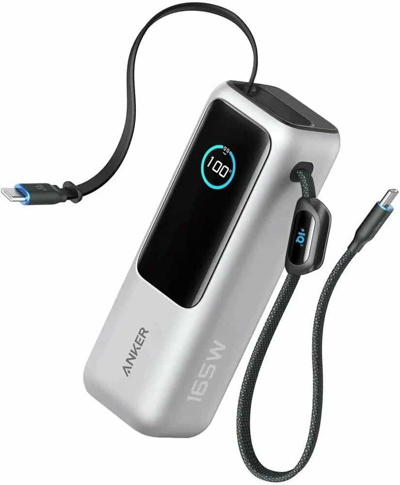 Default Product Image