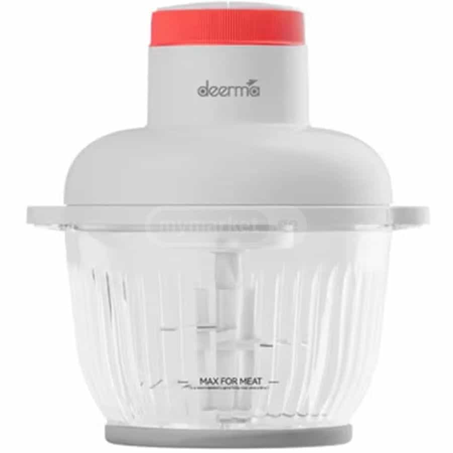 Default Product Image