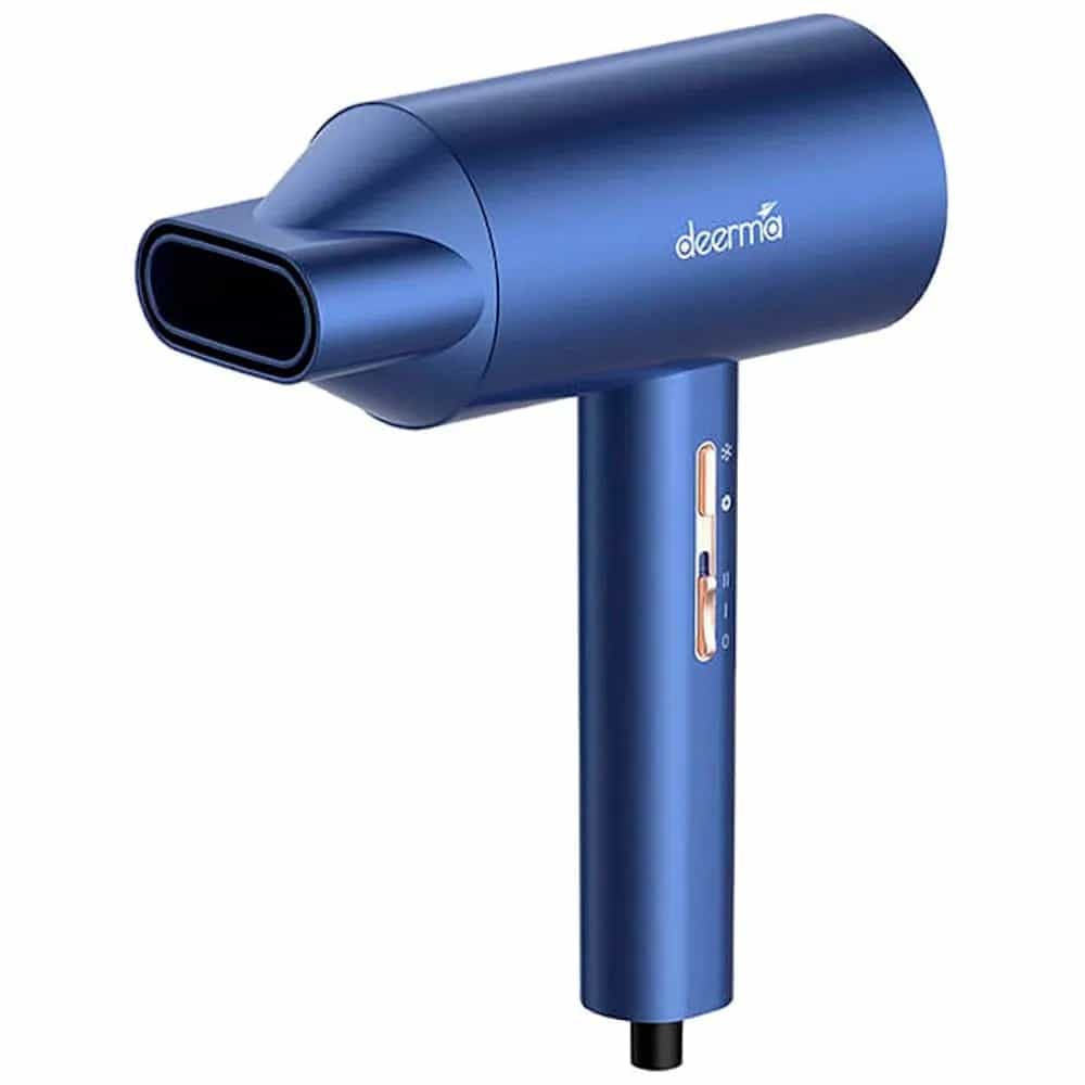 Default Product Image