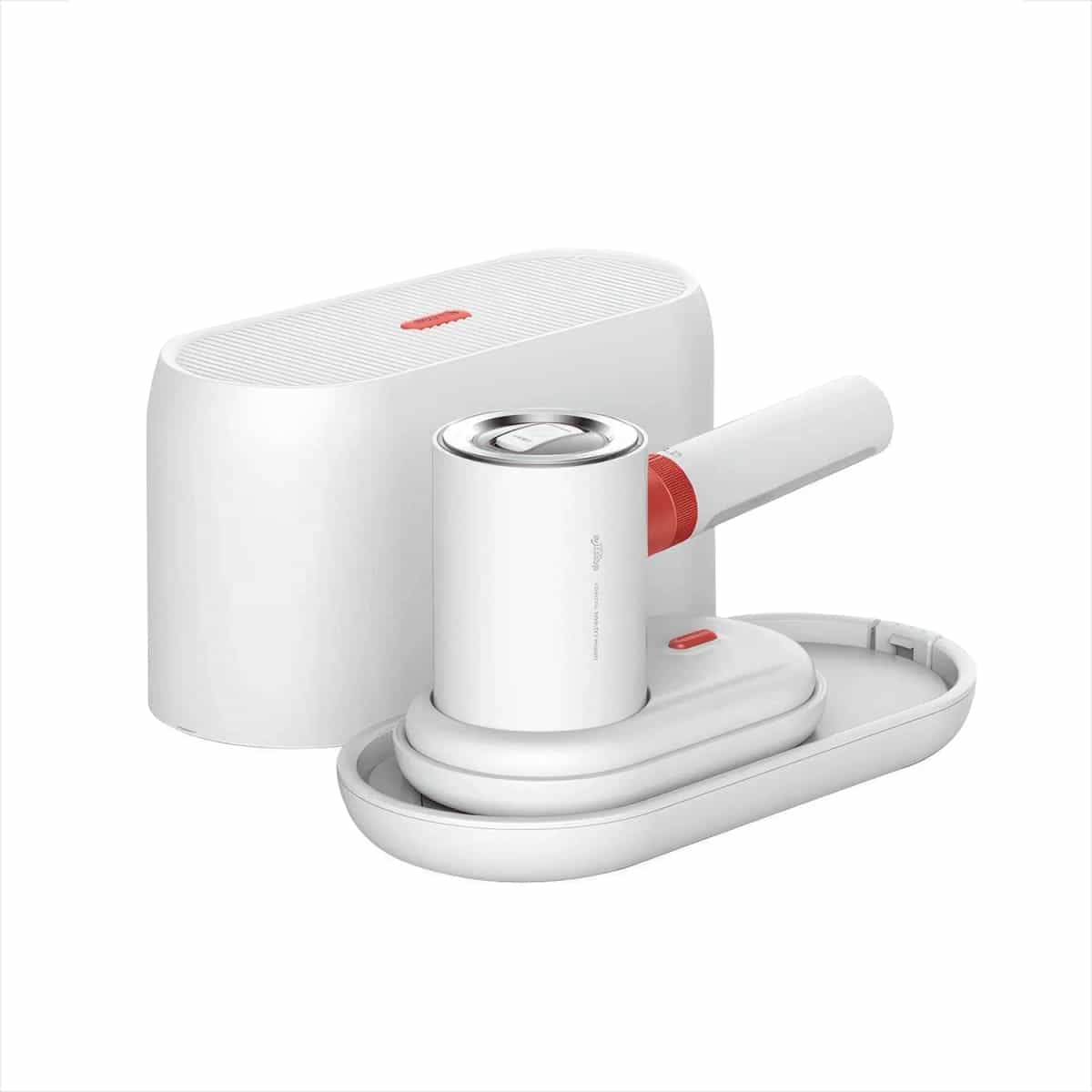 Default Product Image
