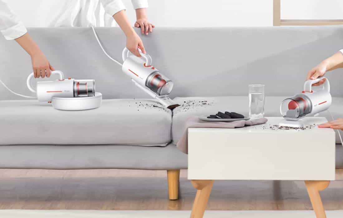Default Product Image