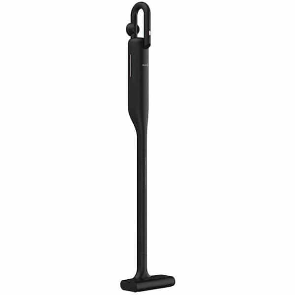 Default Product Image