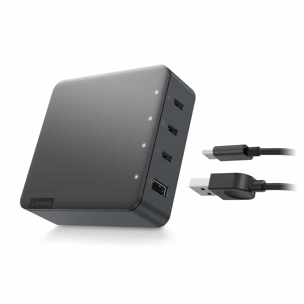 Default Product Image