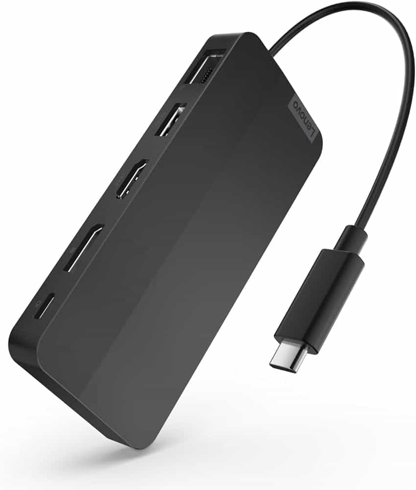 Default Product Image