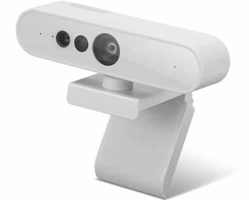 Default Product Image