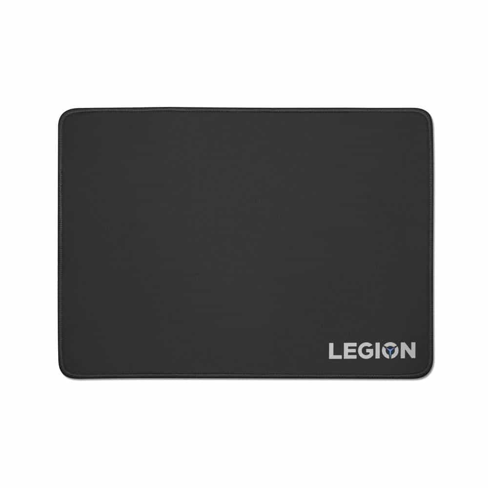 Default Product Image